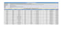 create excel inventory management tracker and dashboard